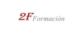 2F Formación