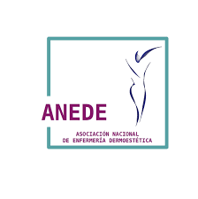 Asociación Nacional de Enfermería Dermatológica