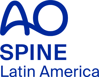 AO Spine Latin America