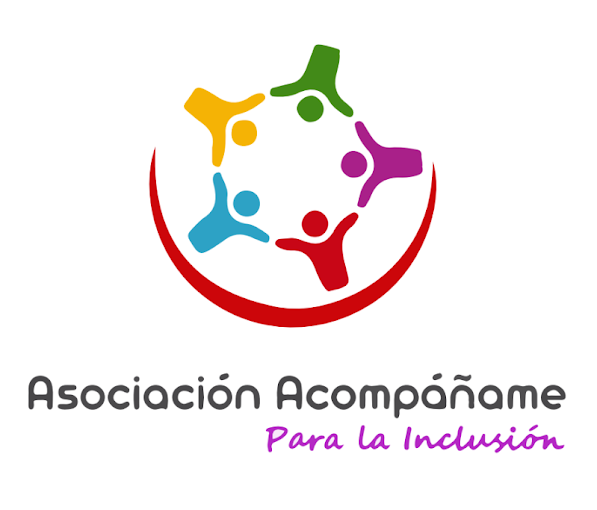 Asociación Acompáñame para la Inclusión
