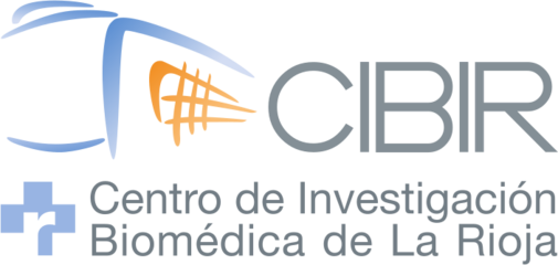 Centro de Investigación Biomédica de La Rioja (CIBIR)