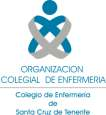 Colegio Oficial de Enfermeros de Santa Cruz de Tenerife