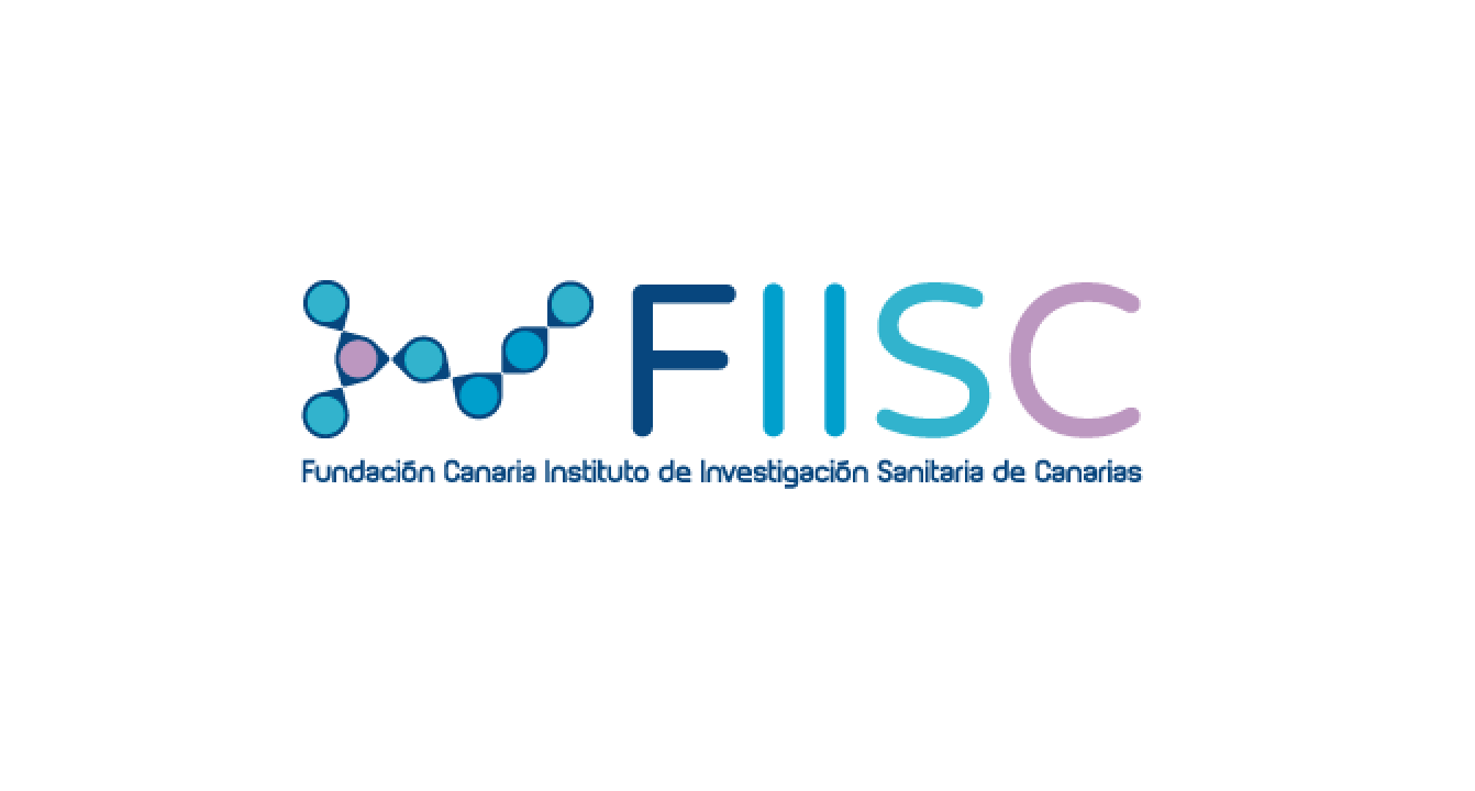 Fundación Canaria Instituto de Investigación Sanitaria de Canarias