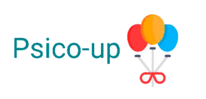 Psico-up