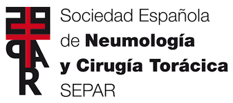 Sociedad Española de Neumología y Cirugía Torácica