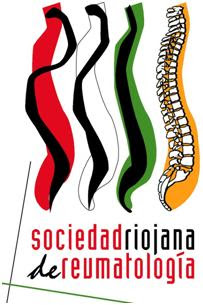 Sociedad Riojana de Reumatología