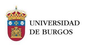 Universidad de Burgos